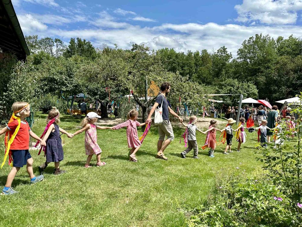 Waldorfkindergarten-bad-endorf-5